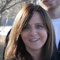 Cynthia Tiemann Photo 1