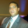 Alfredo Fernandez Photo 9