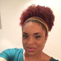 Veronica Joyner Photo 9