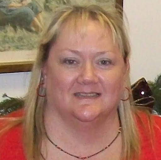 Barbara Moyer Photo 17