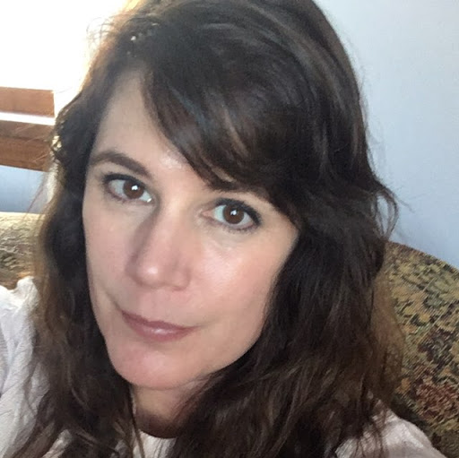 Julie Maurer Photo 20