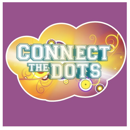 Julia Hutchinson Photo 20