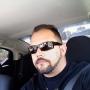 Daniel Cordova Photo 29