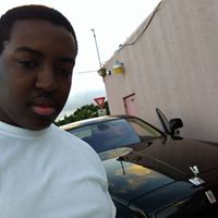 Jeffrey Bentley Photo 19