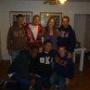 Joe Camp Photo 7