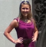 Lauren Welch Photo 36