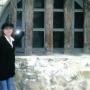 Marilyn Nichols Photo 46