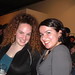 Laura Rubin Photo 38