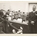 George Vi Photo 10