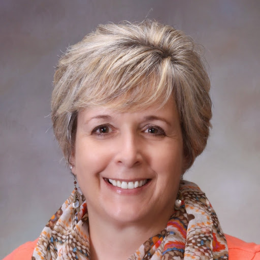 Patricia Ewing Photo 21