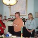 Marcia Hughes Photo 42