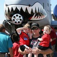 Ty Shrader Photo 5