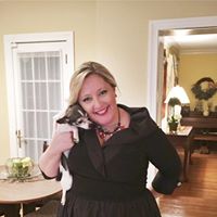 Janice Burke Photo 21