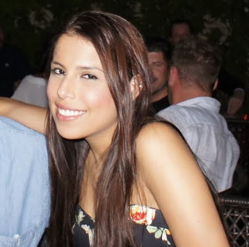 Consuelo Hernandez Photo 31
