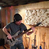 Jeremiah Wagner Photo 35