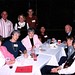 Nancy Eggleston Photo 24