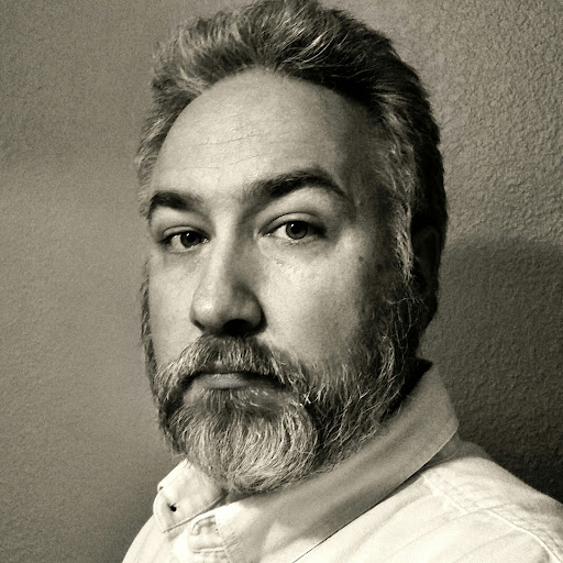 David Steiger Photo 28
