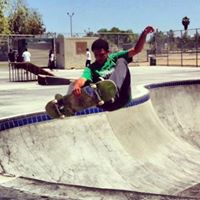 Stacey Rich Photo 23