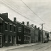 Frederick Patrick Photo 21