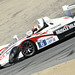 Kenneth Graf Photo 11