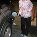 Shellie Hunt Photo 18