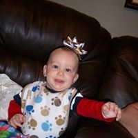 Jason Anders Photo 31