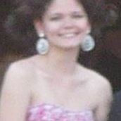 Katherine Inman Photo 13
