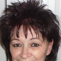 Valerie Rutledge Photo 23