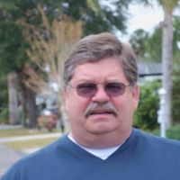 Roger Huebner Photo 10