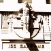 Timothy Tower Photo 12