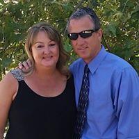 Chris Barth Photo 27