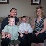 Haley Stacey Photo 18