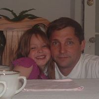 William Callahan Photo 42