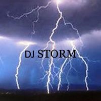 Randy Grove Photo 29