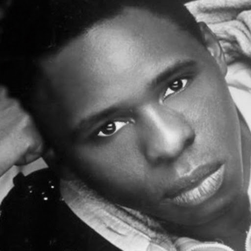 Jim Reeves Photo 18 Jim Reeves Photo 18