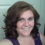 Kristen Rogers Photo 45