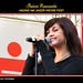 Nadine Singer Photo 10