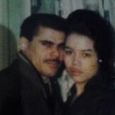 Ada Gomez Photo 11