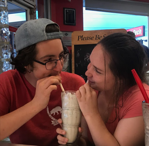 Megan Potter Photo 18