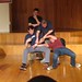 Chad Mcbrayer Photo 2