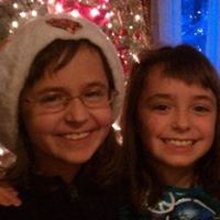 Susan Kidwell Photo 23