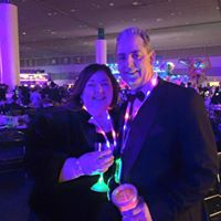 Julia Landry Photo 13