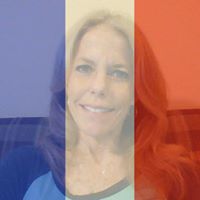 Kathleen Wells Photo 22