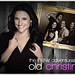 Christine Olds Photo 15