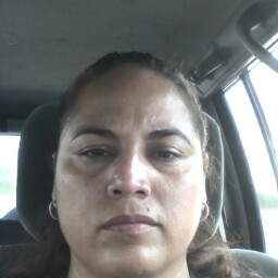 Terry Castillo Photo 26