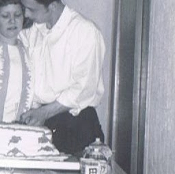 Beverly Rodgers Photo 2