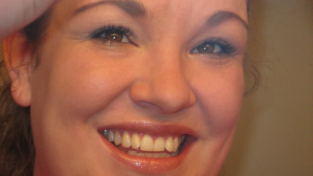 Melissa Harris Photo 18