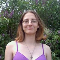 Crystal Fulton Photo 12