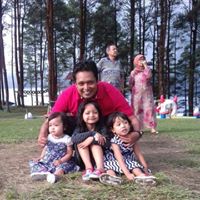 Benny Sy Photo 7
