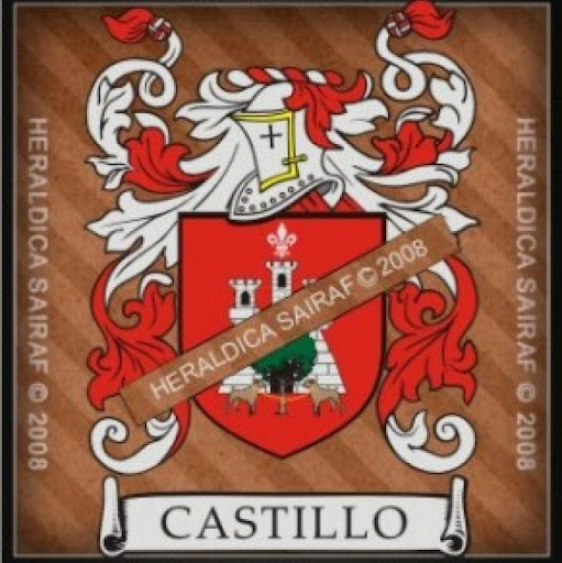 Abelardo Castillo Photo 24